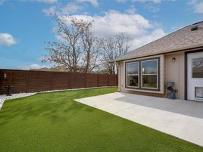 2513 Winchell LN, Austin TX 78725