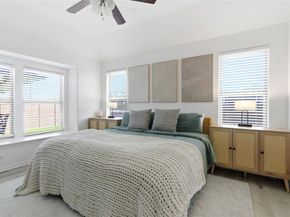 2513 Winchell LN, Austin TX 78725