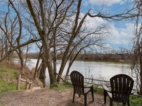 2513 Winchell LN, Austin TX 78725