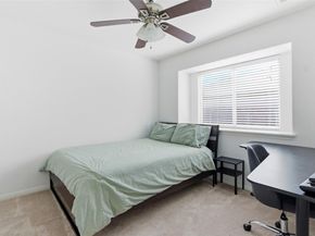 2513 Winchell LN, Austin TX 78725