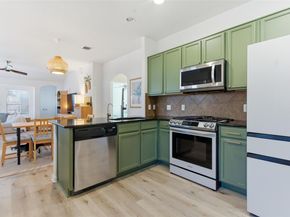 2513 Winchell LN, Austin TX 78725