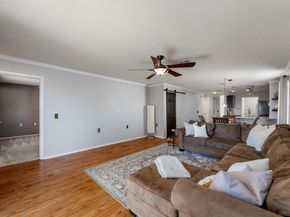 5321 Krueger LN S, Austin TX 78723