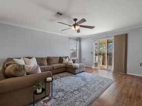 5321 Krueger LN S, Austin TX 78723