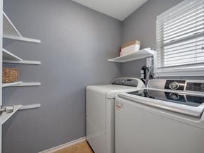 5321 Krueger LN S, Austin TX 78723