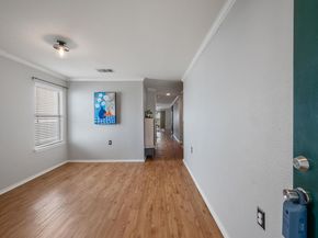 5321 Krueger LN S, Austin TX 78723