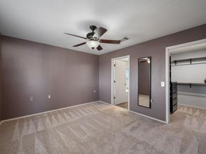 5321 Krueger LN S, Austin TX 78723