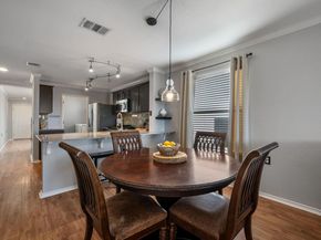 5321 Krueger LN S, Austin TX 78723