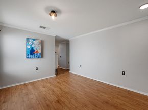 5321 Krueger LN S, Austin TX 78723