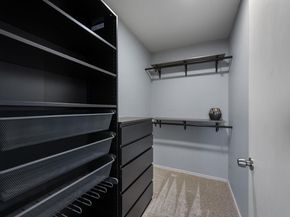 5321 Krueger LN S, Austin TX 78723