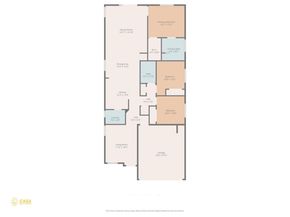 5321 Krueger LN S, Austin TX 78723