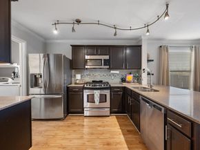 5321 Krueger LN S, Austin TX 78723