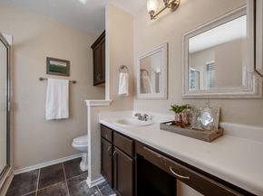 5321 Krueger LN S, Austin TX 78723