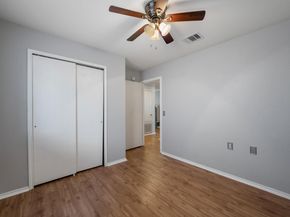 5321 Krueger LN S, Austin TX 78723