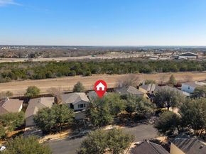 5321 Krueger LN S, Austin TX 78723