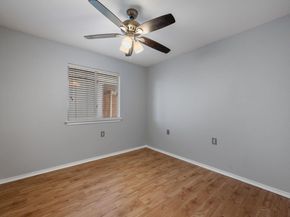 5321 Krueger LN S, Austin TX 78723