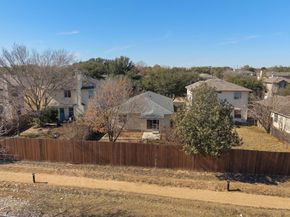 5321 Krueger LN S, Austin TX 78723