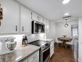 3840 Far West BLVD 101, Austin TX 78731