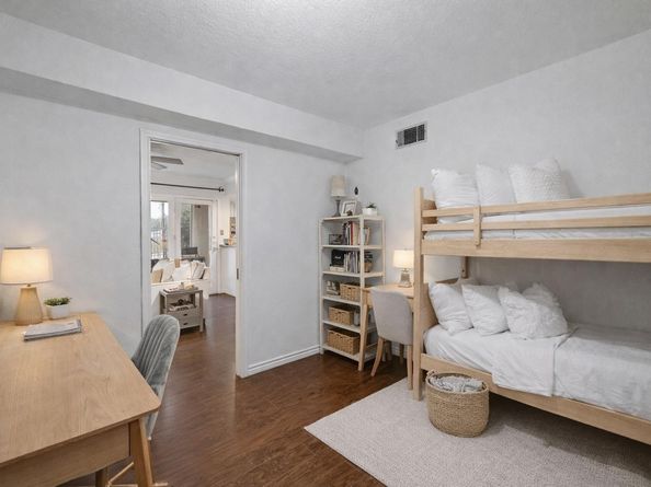 3840 Far West BLVD 101, Austin TX 78731