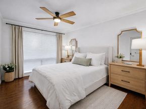 3840 Far West BLVD 101, Austin TX 78731