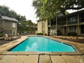 3840 Far West BLVD 101, Austin TX 78731