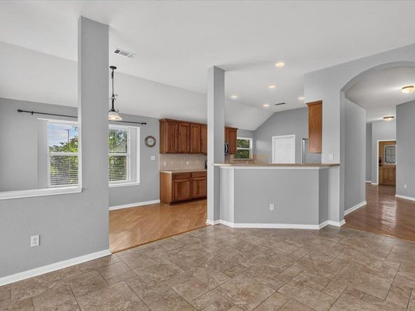 15708 Fisher Island DR, Austin TX 78717