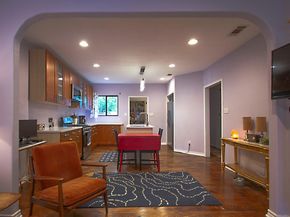 1808 Maple Ave, Austin TX 78702