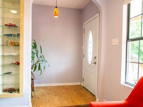 1808 Maple Ave, Austin TX 78702