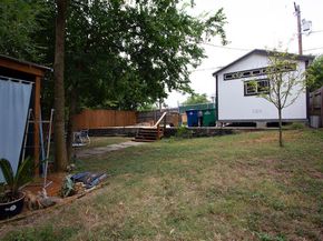 1808 Maple Ave, Austin TX 78702