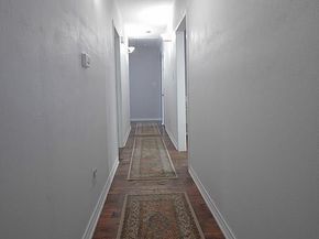 1808 Maple Ave, Austin TX 78702