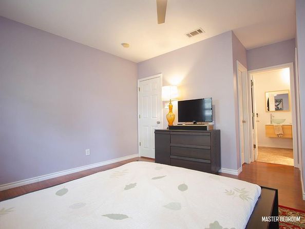 1808 Maple Ave, Austin TX 78702
