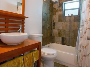 1808 Maple Ave, Austin TX 78702