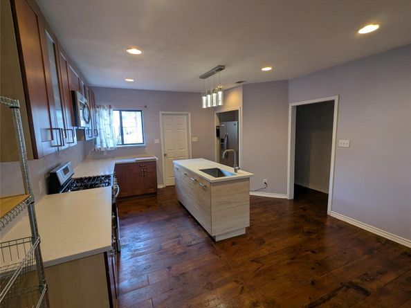 1808 Maple Ave, Austin TX 78702