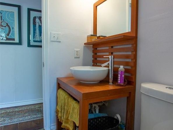 1808 Maple Ave, Austin TX 78702