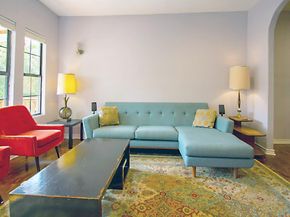 1808 Maple Ave, Austin TX 78702