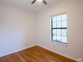 1808 Maple Ave, Austin TX 78702