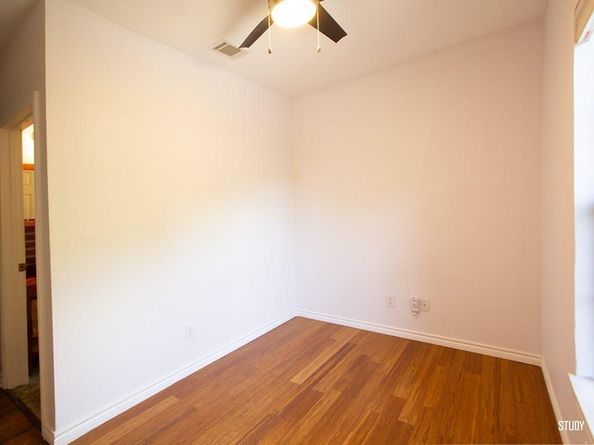 1808 Maple Ave, Austin TX 78702