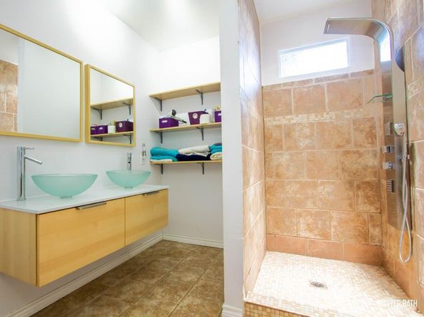 1808 Maple Ave, Austin TX 78702