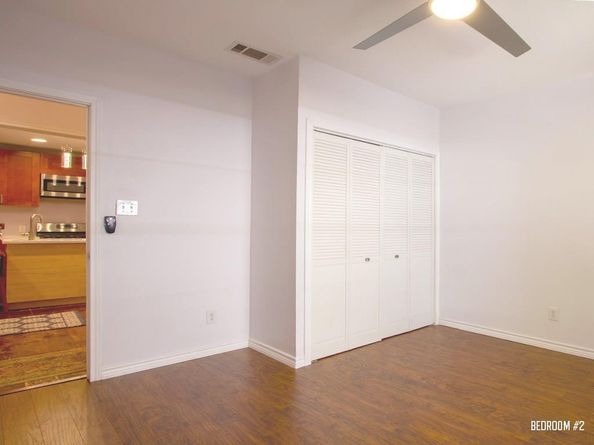 1808 Maple Ave, Austin TX 78702