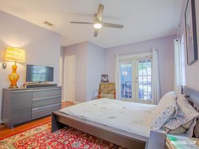 1808 Maple Ave, Austin TX 78702