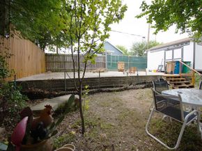 1808 Maple Ave, Austin TX 78702