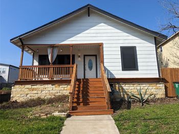 1808 Maple Ave