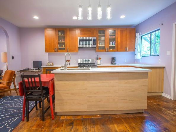 1808 Maple Ave, Austin TX 78702