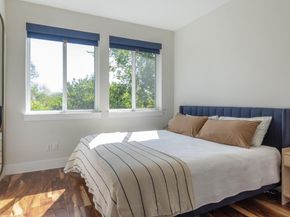 1177 Pandora ST B, Austin TX 78702