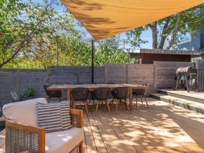 1177 Pandora ST B, Austin TX 78702