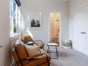 1177 Pandora ST B, Austin TX 78702