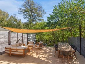 1177 Pandora ST B, Austin TX 78702