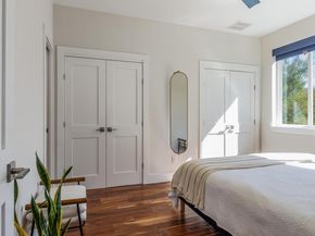 1177 Pandora ST B, Austin TX 78702