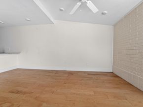 909 Reinli ST 240, Austin TX 78751