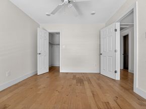 909 Reinli ST 240, Austin TX 78751