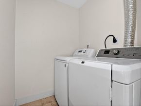 909 Reinli ST 240, Austin TX 78751